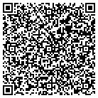 QR code with Steve's Marina Restaurant contacts
