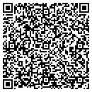 QR code with Jim's Appliance contacts