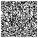 QR code with Storage Max contacts