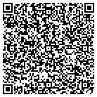 QR code with McNeely Thomas M Jr Law Office contacts