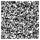 QR code with Weston Lumber & Building Supl contacts