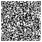 QR code with Brunt-Ward Automotive Store contacts
