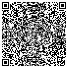 QR code with Johnny Pitts Cotton Board contacts