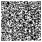 QR code with Mt Elzbeth Mssnary Bptst Chrch contacts
