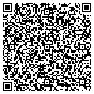 QR code with Pontotoc Wire Forms Inc contacts