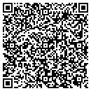 QR code with Gibson Super Optical contacts