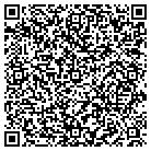 QR code with King Solomon Missionary Bapt contacts