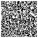 QR code with Harbour Group Ltd contacts