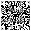 QR code with Pauls Quick Shop contacts