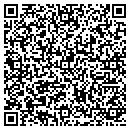 QR code with Rain Makers contacts