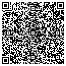 QR code with Frames Unlimited contacts