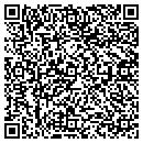 QR code with Kelly's Welding Service contacts