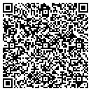 QR code with Columbus Commissary contacts