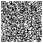 QR code with Tallahatchie Hardwood Inc contacts