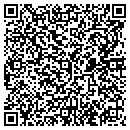 QR code with Quick Print Plus contacts
