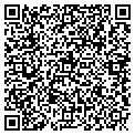 QR code with Carousel contacts
