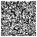 QR code with Payroll Control Systems contacts