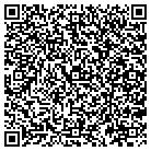 QR code with Warehouse Hand Car Wash contacts
