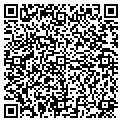 QR code with Sears contacts