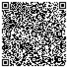 QR code with Catalinas Sewing Studio contacts