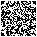 QR code with Edward T Disciscio contacts