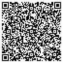 QR code with Joseph Wright contacts