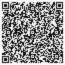 QR code with Nails T & T contacts