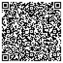 QR code with Mission Sound contacts