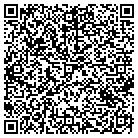 QR code with Buckner Prsthtic Orthotic Labs contacts