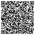 QR code with Zaxbys contacts