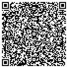 QR code with Knighten Electrical Services contacts