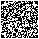 QR code with Amber D Colville MD contacts