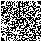 QR code with Filtrations Solutions Worldwid contacts