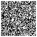 QR code with Highway 84 Chevron contacts