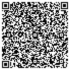 QR code with Meadville Baptist Church contacts