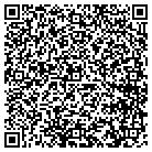 QR code with John Mitchell Designs contacts