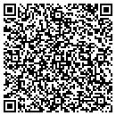 QR code with Audreys Hairstyling contacts