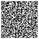 QR code with Southeast Alabama Comm Trnng contacts