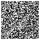 QR code with Midas Auto Service Experts contacts