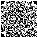 QR code with Stephen Crane contacts
