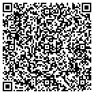 QR code with Mr PS Blind & Shade contacts