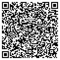 QR code with Alltel contacts