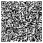 QR code with Liberty Community Center contacts
