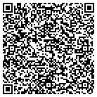 QR code with Brandon Machine & Welding contacts