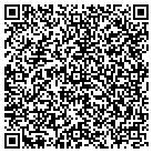 QR code with Hancock County Narcotic Task contacts