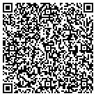 QR code with Lafayette Cnty Chancery Clerk contacts