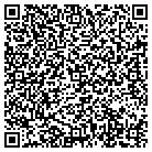 QR code with Seventh-Day Adventist Church contacts