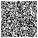 QR code with Tobacco Superstore contacts