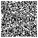 QR code with Deporres Health Center contacts
