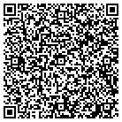 QR code with Mississippi Renal Assoc contacts
